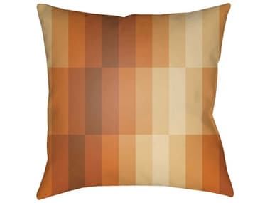 Livabliss by Surya Moderne Pillows LIVMD077