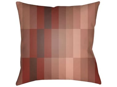 Livabliss by Surya Moderne Pillows LIVMD078