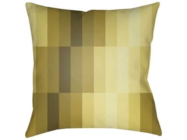 Livabliss by Surya Moderne Pillows LIVMD079