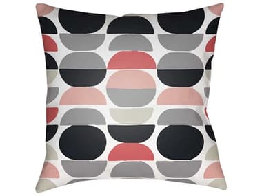 Livabliss by Surya Moderne Pillows LIVMD080