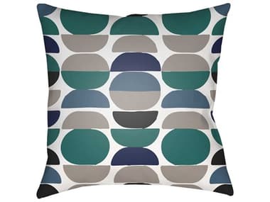 Livabliss by Surya Moderne Pillows LIVMD082
