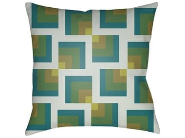 Livabliss by Surya Moderne Pillows LIVMD084