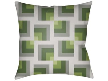 Livabliss by Surya Moderne Pillows LIVMD086