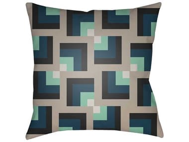 Livabliss by Surya Moderne Pillows LIVMD087