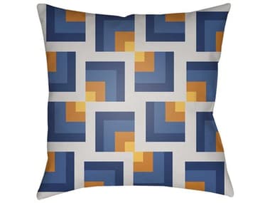 Livabliss by Surya Moderne Pillows LIVMD088