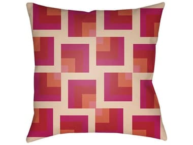 Livabliss by Surya Moderne Pillows LIVMD090