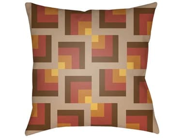 Livabliss by Surya Moderne Pillows LIVMD091