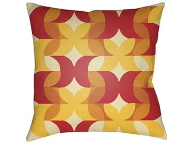 Livabliss by Surya Moderne Pillows LIVMD092