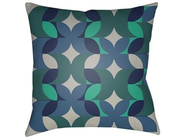 Livabliss by Surya Moderne Pillows LIVMD095