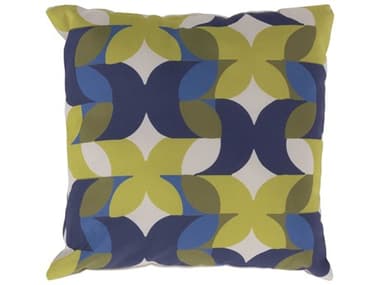 Livabliss by Surya Moderne Pillows LIVMD096