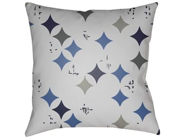 Livabliss by Surya Moderne Pillows LIVMD098