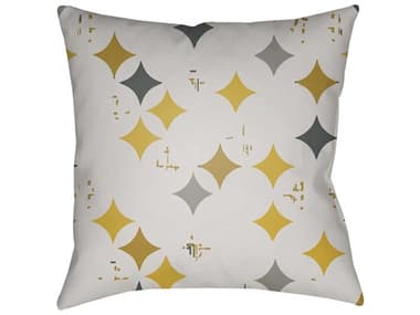 Livabliss by Surya Moderne Pillows LIVMD099