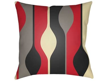 Livabliss by Surya Moderne Pillows LIVMD101