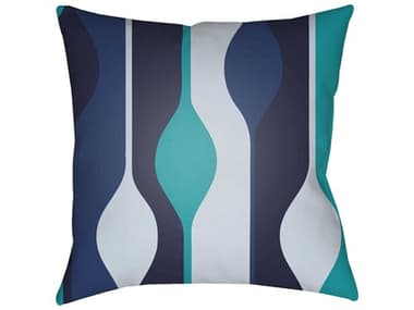 Livabliss by Surya Moderne Pillows LIVMD104