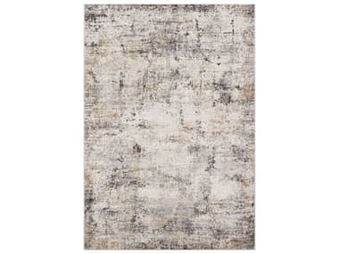 Livabliss by Surya Mood Abstract Area Rug LIVMDD2301REC