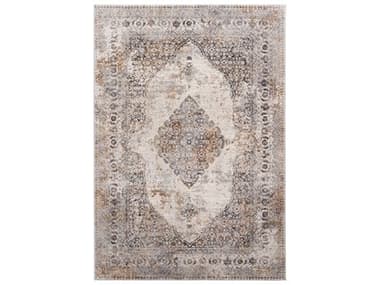 Livabliss by Surya Mood Bordered Area Rug LIVMDD2303REC