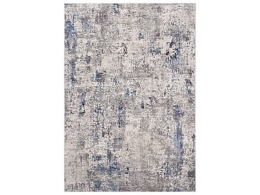 Livabliss by Surya Mood Abstract Area Rug LIVMDD2304REC