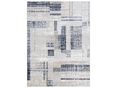 Livabliss by Surya Mood Geometric Area Rug LIVMDD2325REC