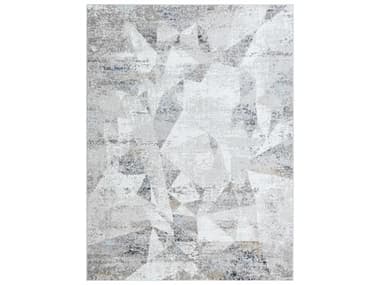 Livabliss by Surya Mood Abstract Area Rug LIVMDD2326REC