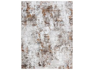 Livabliss by Surya Mood Abstract Area Rug LIVMDD2327REC