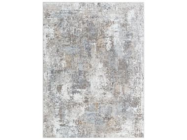 Livabliss by Surya Mood Abstract Area Rug LIVMDD2328REC