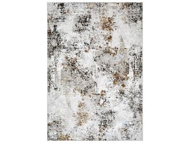 Livabliss by Surya Mood Abstract Area Rug LIVMDD2329REC