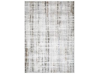 Livabliss by Surya Mood Abstract Area Rug LIVMDD2330REC