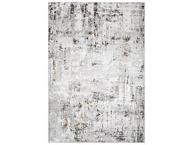 Livabliss by Surya Mood Abstract Area Rug LIVMDD2331REC