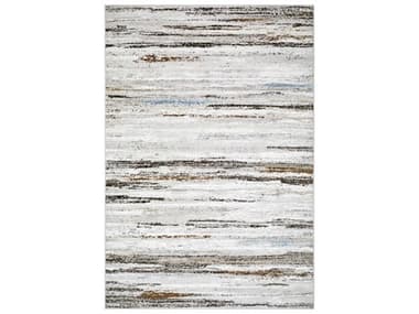 Livabliss by Surya Mood Abstract Area Rug LIVMDD2332REC