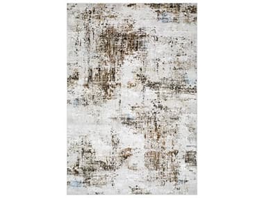 Livabliss by Surya Mood Abstract Area Rug LIVMDD2334REC