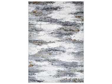 Livabliss by Surya Mood Abstract Area Rug LIVMDD2335REC