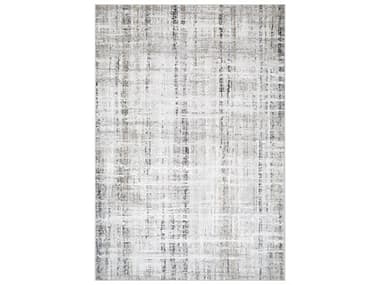 Livabliss by Surya Mood Abstract Area Rug LIVMDD2336REC