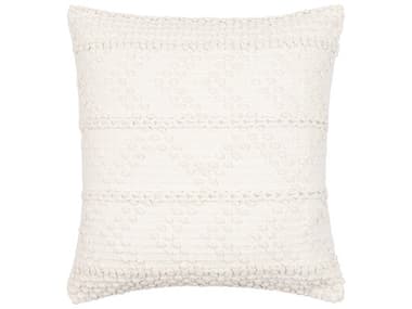 Livabliss by Surya Merdo Pillows LIVMDO001