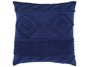 Livabliss by Surya Merdo Pillows LIVMDO002