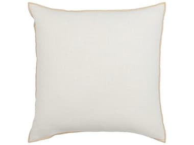 Livabliss by Surya Merrow Pillows LIVMEW001