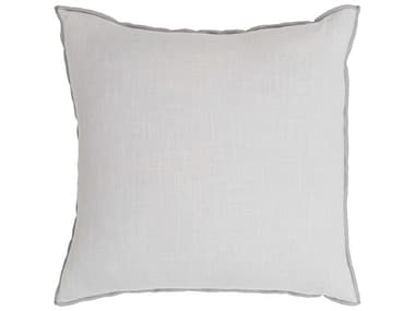 Livabliss by Surya Merrow Pillows LIVMEW002