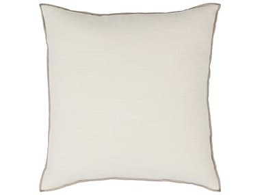 Livabliss by Surya Merrow Pillows LIVMEW003