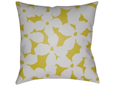 Livabliss by Surya Moody Floral Pillows LIVMF005