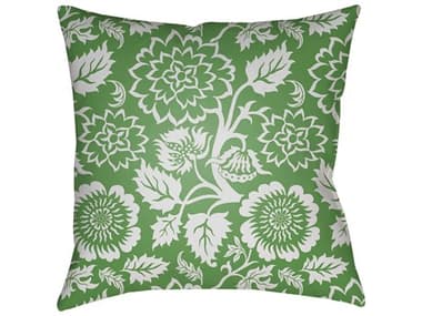 Livabliss by Surya Moody Floral Pillows LIVMF022