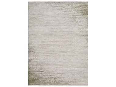 Livabliss by Surya Mansfield Abstract Area Rug LIVMFD2304