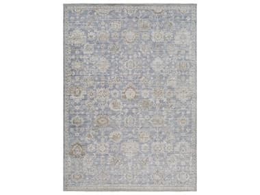 Livabliss by Surya Mansfield Floral Area Rug LIVMFD2305