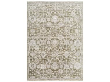 Livabliss by Surya Mansfield Floral Area Rug LIVMFD2307