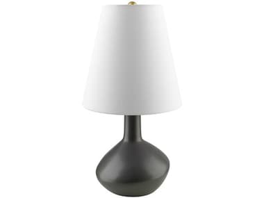 Livabliss by Surya Magico Gray Table Lamp LIVMGC001
