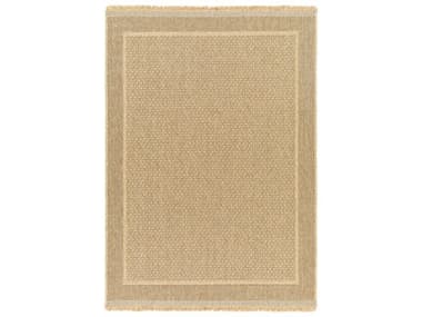 Livabliss by Surya Mirage Bordered Runner Area Rug LIVMGE2300REC