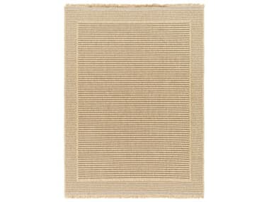 Livabliss by Surya Mirage Bordered Runner Area Rug LIVMGE2301REC