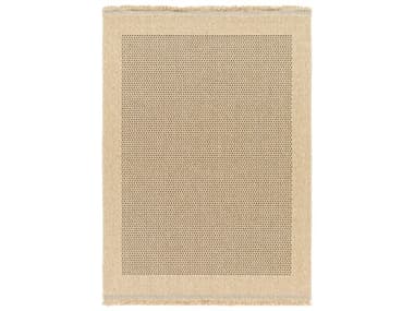 Livabliss by Surya Mirage Bordered Runner Area Rug LIVMGE2302REC