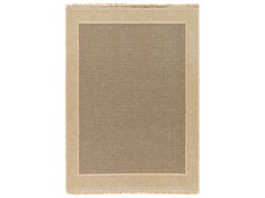 Livabliss by Surya Mirage Bordered Runner Area Rug LIVMGE2303REC