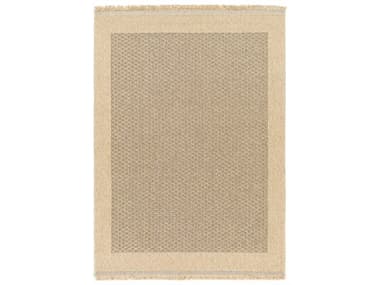 Livabliss by Surya Mirage Bordered Runner Area Rug LIVMGE2304REC