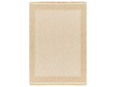 Livabliss by Surya Mirage Bordered Runner Area Rug LIVMGE2307REC