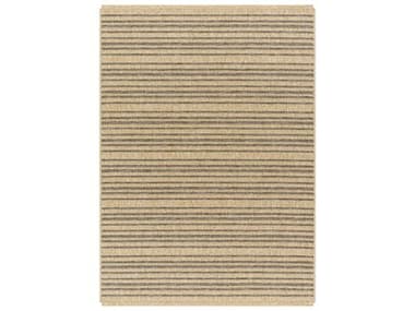 Livabliss by Surya Mirage Striped Area Rug LIVMGE2308REC